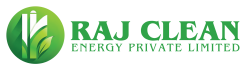            Future of Clean Power